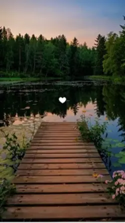 🙏🏼🙌❤️