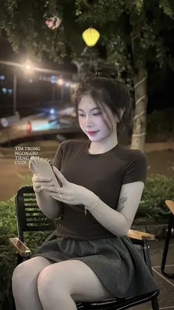 Tìm trong ngọn 