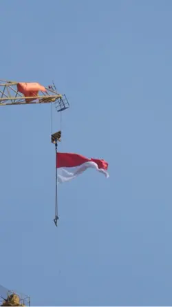 INDONESIA