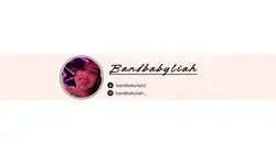 YouTube banner