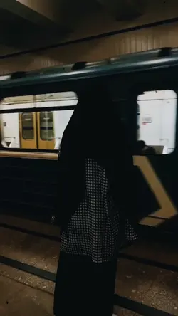 اناشيد بدون موسيقى 