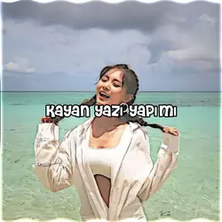 Kayan yazı yapımı