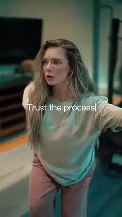 Process | gym