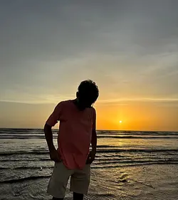 Kasari bujauna