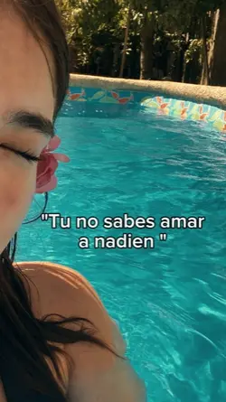 mascota