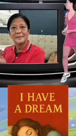 here it is 
the Phil