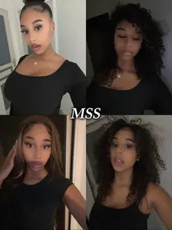 Add 4 clips