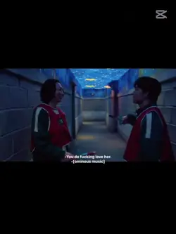 love scenario 