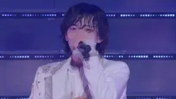さよならまたな