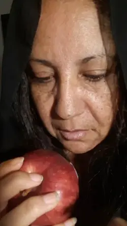 soy bruja 