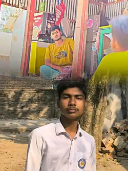 ব্রাজিল