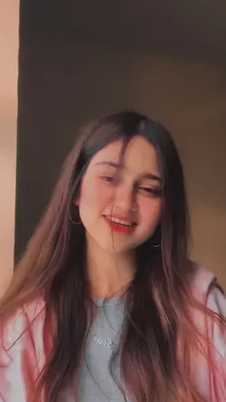 TRENDING Slowmo 