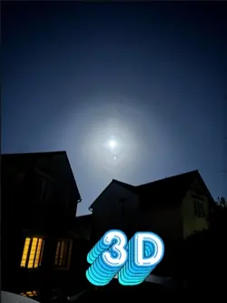 3D
