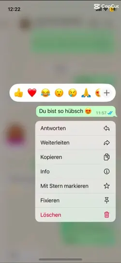 Ausgerutscht 