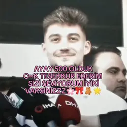 Ernest Muciiii