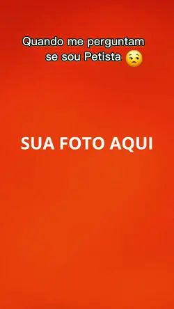 Trolle seu amigo PT