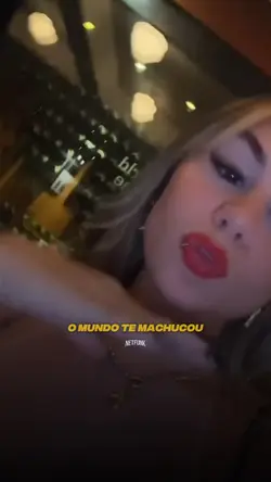 Você sabe seu valor