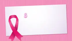 Intro 