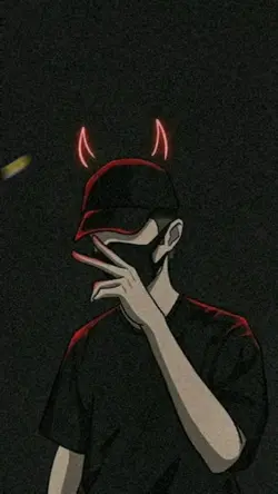 tiktok id.........
