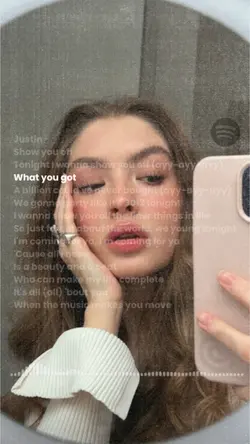 aesthetic 