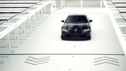 BMW edit (evergreen)