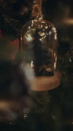 Christmas Template