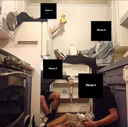 meme friends 