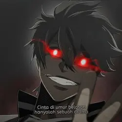 kata kata 