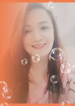 mermaid ai trend