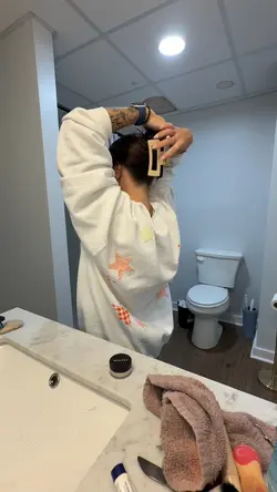 Vlog✨