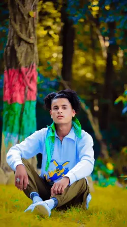thakuri template 