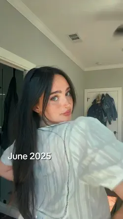 June2025/2026