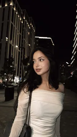 filter aesthetic