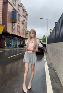 nhiều ảnh
