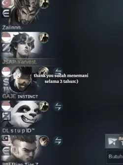 edisi pensi
