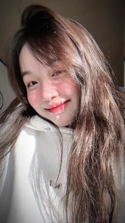 Vòng lặp + 1 ảnh
