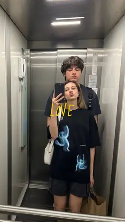 Love Me Like You