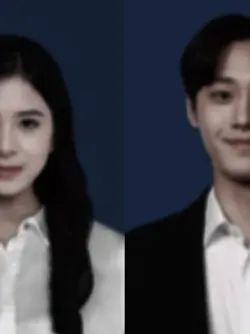 versi blur