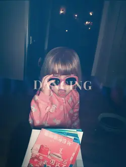 dancin' - lyric ⁴