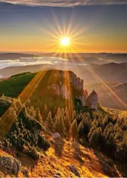 Romania