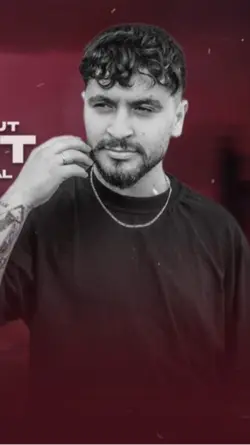Fahrican Akblut ksvt