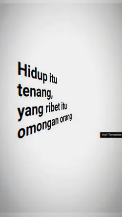 NO MIRROR ASIK