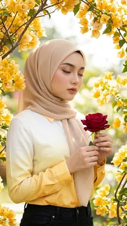 MENGENANG DIKAU KEMB