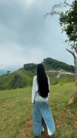 slow motion template