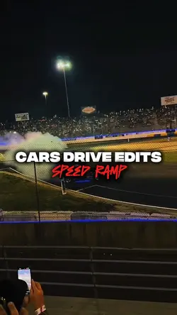 Cars edits