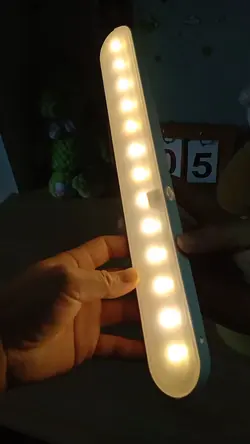 แม่แบบสินค้า