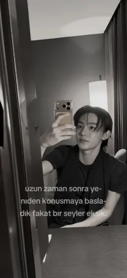kalpkoydugectısmk