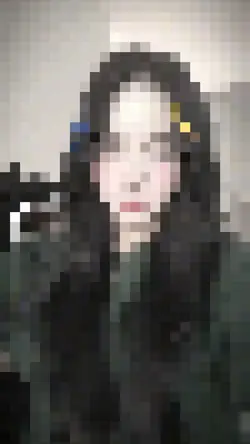 Only 1 Video 