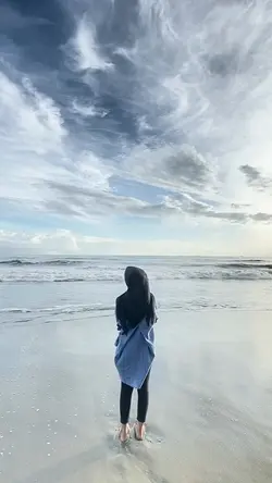 2 video sadvibes