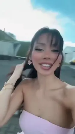 Boomerang 